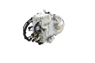 POMPA DE INJECTIE REMANTE 002004000001R 34