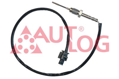 czujnik, temperatura spalin AUTLOG AS3472