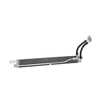ÖLKüHLER AUTOMATIKGETRIEBE NISSENS 91559 21