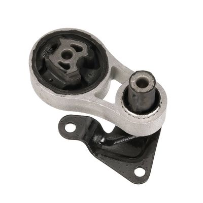 LAGERUNG MOTOR GATES ETM1429 54