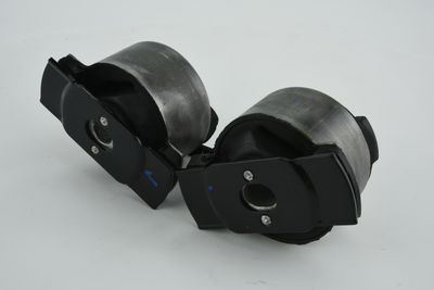 SET REPARATIE CORP AX FEBEST RNABLAGRKIT 32