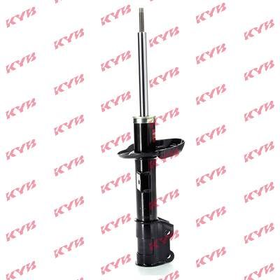 AMORTIZOR KYB 339716 10