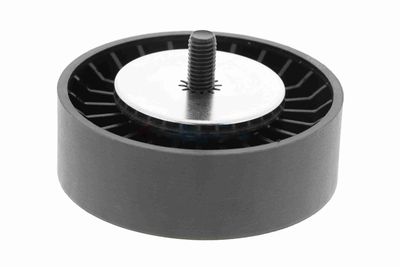 ROLA INTINZATOR CUREA TRANSMISIE VAICO V203215 3