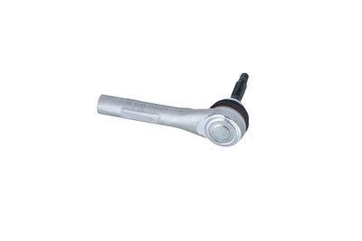 CAP DE BARA NRF 820001 17