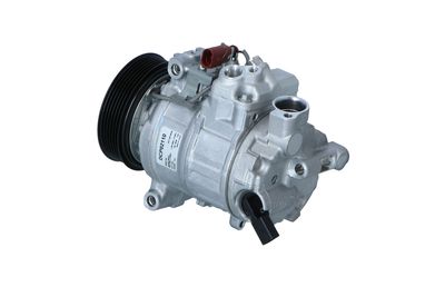 COMPRESOR CLIMATIZARE NRF 320050G 9