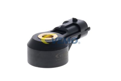KLOPFSENSOR VEMO V40720606 29