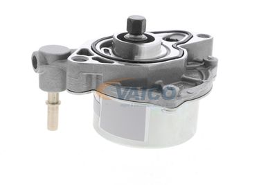 POMPA VACUUM SISTEM DE FRANARE VAICO V408121 31