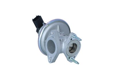 AGR-VENTIL NRF 48643 9