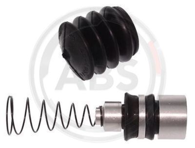 Zestaw naprawczy, siłownik sprzęgła A.B.S. 53355