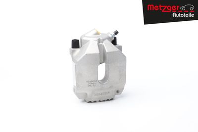 ETRIER FRANA METZGER AUTOTEILE 6260058 36