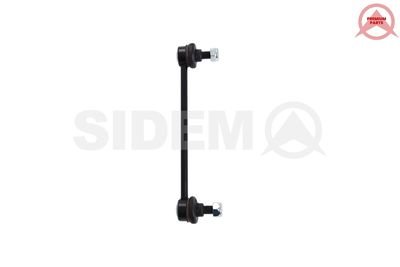 BRAT/BIELETA SUSPENSIE STABILIZATOR