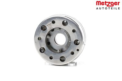 NOCKENWELLENVERSTELLER METZGER AUTOTEILE 2410026 3
