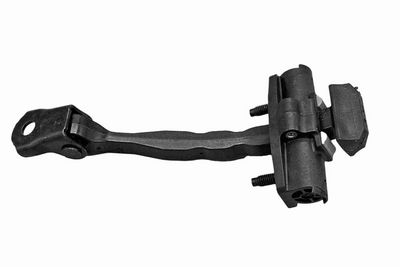FIXARE USA VAICO V580158 2