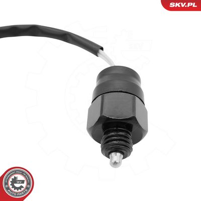 ESEN SKV - Spínač cúvacích svetiel HYUNDAI, KIA , 97SKV646