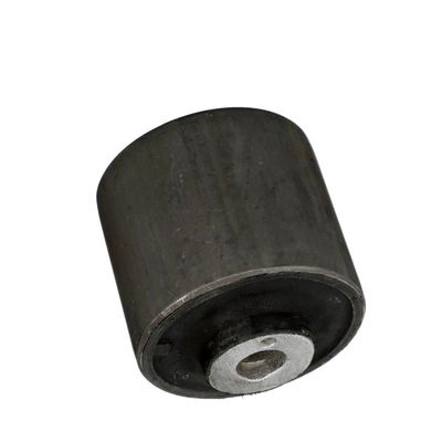 LAGERUNG LENKER DELPHI TD4223W 64