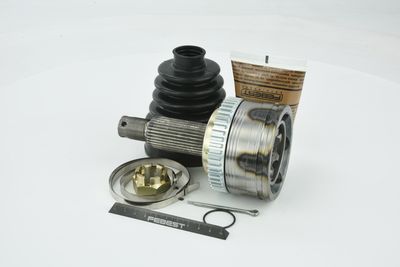 360 Grad Ansicht 4