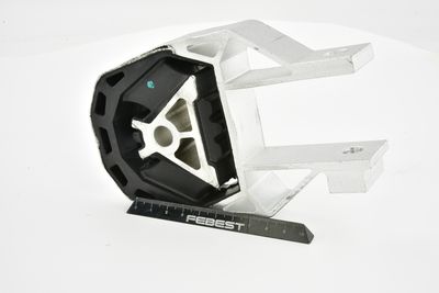 SUPORT MOTOR FEBEST FMCB4RR 5