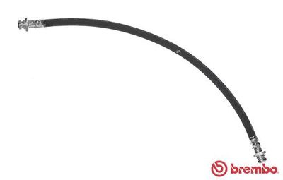 Тормозной шланг BREMBO T 78 032 для SUZUKI SWIFT