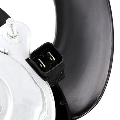 вентилатор, охлаждане на двигателя STARK SKRF-0300104