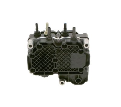 FöRDERMODUL HARNSTOFFEINSPRITZUNG BOSCH 0444042035 2