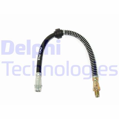 Тормозной шланг DELPHI LH0358 для NISSAN KUBISTAR