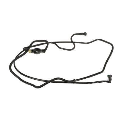 KRAFTSTOFFSCHLAUCH GATES MFL1123 48