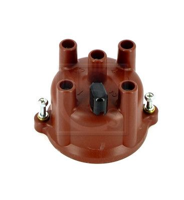 Крышка распределителя зажигания NPS T532A05 для DAIHATSU CHARMANT