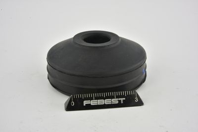 BUCSA DISTANTIER AMORTIZOR FEBEST HSB043 51