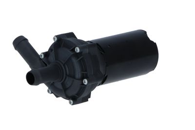 ZUSATZWASSERPUMPE NRF 390027 19