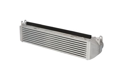 INTERCOOLER COMPRESOR NRF 30919 29