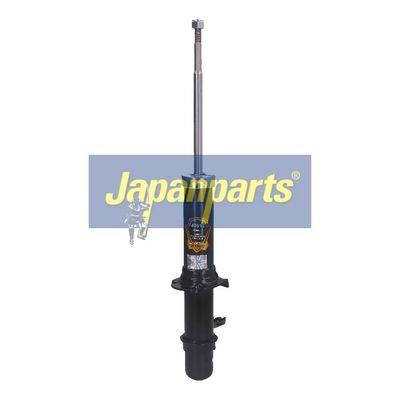 JAPANPARTS Amortizatorius