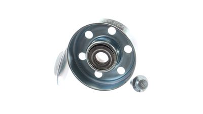 ROLA GHIDARE/CONDUCERE CUREA TRANSMISIE SKF VKM61018 17