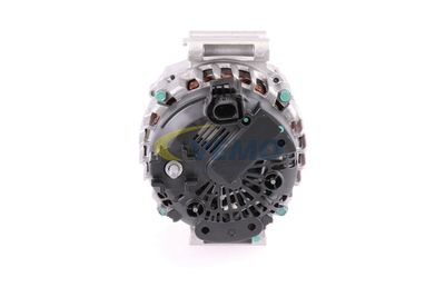 GENERATOR / ALTERNATOR VEMO V101350009 48