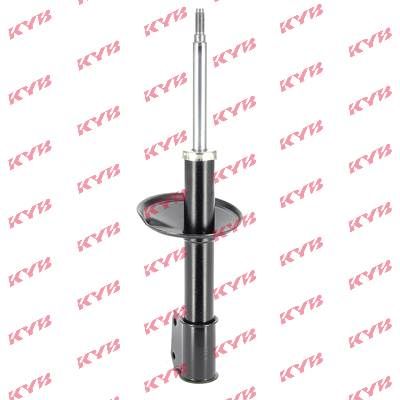 Shock Absorber KYB 333706