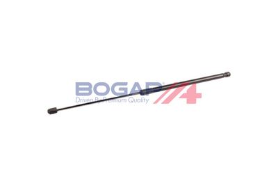 AMORTIZOR PORTBAGAJ BOGAP E5260101 1