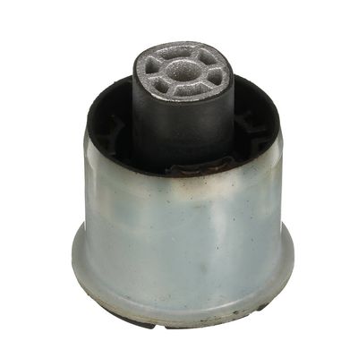 SUPORT AX GATES AWS1304 32