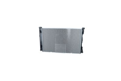 RADIATOR RACIRE MOTOR NRF 53023 26