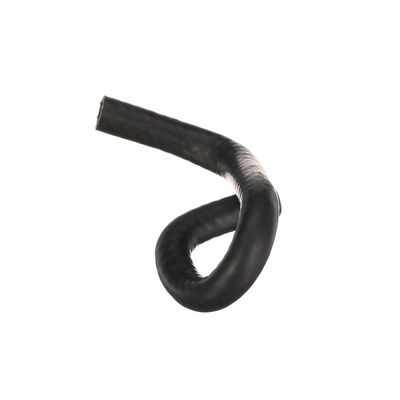 FURTUN COMBUSTIBIL GATES MFL1107 30