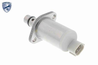 VENTIL EINSPRITZANLAGE VEMO V40110080 8