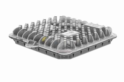 UNITATE DE CONTROL LUMINI VEMO V20730258 5