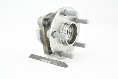 BUTUC ROATA FEBEST 0882S13MF 7