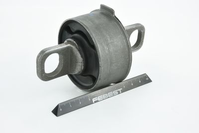 SUPORT TRAPEZ FEBEST CRAB052 47