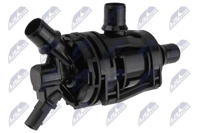корпус на термостат NTY CTM-RE-037