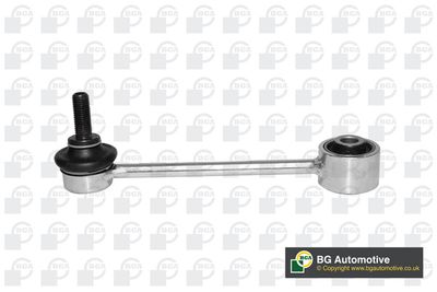 BRAT/BIELETA SUSPENSIE STABILIZATOR