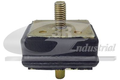 SUPORT SISTEM DE ESAPAMENT