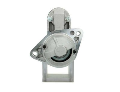 Startér PSH 180.507.082.130