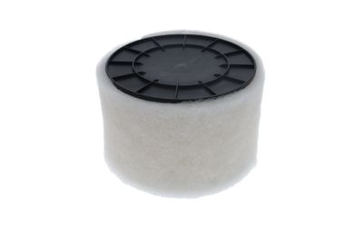 LUFTFILTER BOSCH F026400650 13