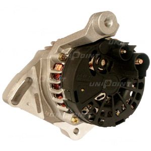 Генератор UNIPOINT F042A0H147 для LANCIA Y