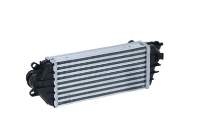 INTERCOOLER COMPRESOR NRF 30869 22