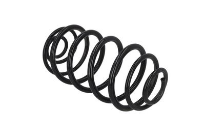 ARC SPIRAL KAMOKA 2120553 2